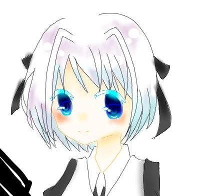 相生@二人はアンパンマンさんのプロフィール画像