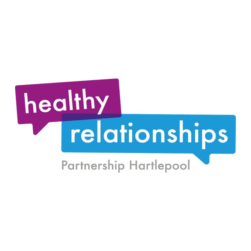 @HRPhartlepool