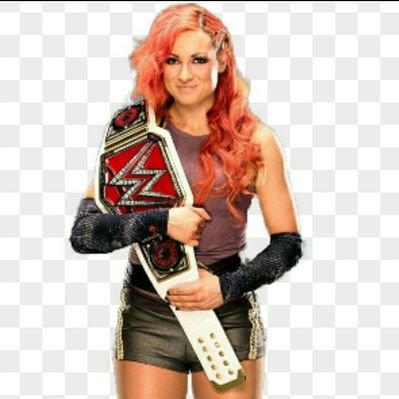 Becky Lynch (@ILIKEBECKYLYNCH) / X