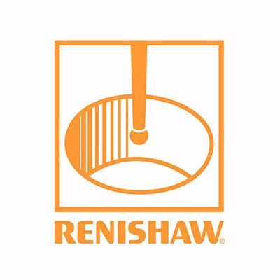 RenishawRaman Profile Picture