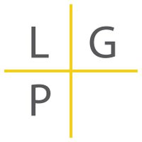 LG+PARTNERS(@lg_partners) 's Twitter Profile Photo