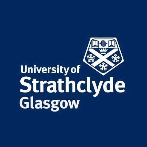 Daily tweets from the HR Office at the University of Strathclyde. 
Opening hours: Mon-Fri, 9am-5pm.