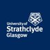 Strathclyde HR (@StrathclydeHR) Twitter profile photo