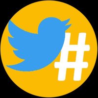 eGov Stadt Witten (@egov_witten) 's Twitter Profile