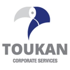 ToukanCorp's profile picture. 