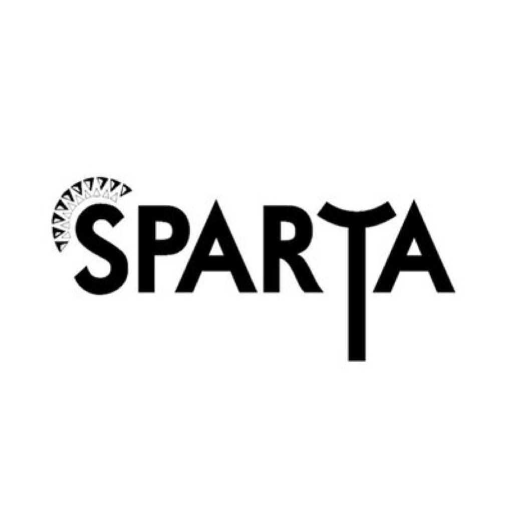 SPARTA - Sports and Arts Academy at St Christopher's School, Bahrain. Follow this page for news, alerts and highlights on all our activities.