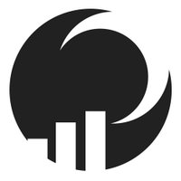 AltcoinTraders (@altcoin_traders) Twitter profile photo