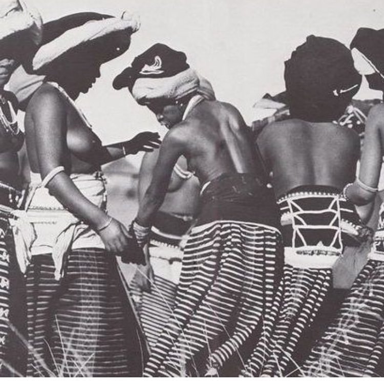 BabsSom's profile picture. 