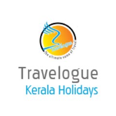 Enjoy Your Holidays with Travelogue Kerala.