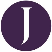 Jascots Wine (@jascotswine) Twitter profile photo