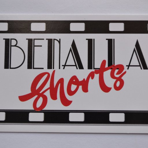 Benalla Short Film Festival 27 February 2016