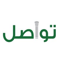 KFUPM Alumni (@kfupmalumni) Twitter profile photo