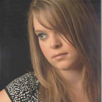 Mille Seymour (@milleseymour) 's Twitter Profile