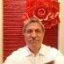 Somashekhar Nimbalkar, MD, PGDPH, FNNF (@nimbalkarsays) Twitter profile photo Somashekhar Nimbalkar, MD, PGDPH, FNNF (@nimbalkarsays) Twitter profile photo