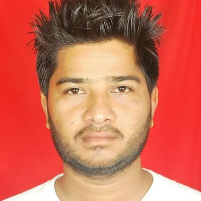 गीता वचन !
आफ्नो काम (धर्म) गर। अर्काको काम गर्न खोज्दाको परिणाम भयावह हुन्छ। 
# त्यसैले सांसदले व्यापार हैन, जनहितको राजनीति गर।