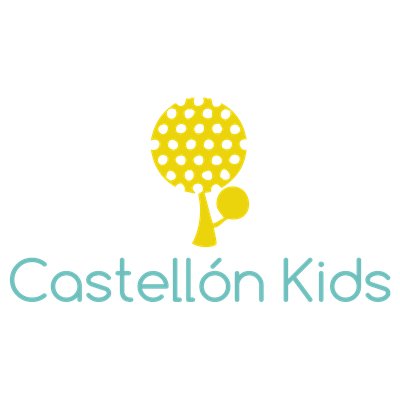 Conoce y disfruta #Castelló #EnFamilia #Castellón #ConNiños

📆Agenda de actividades | 🎬Planes | 📝Artículos | 👍Recomendaciones | 📌Directorio