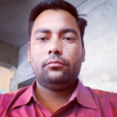 Gurcharan Singh Profile