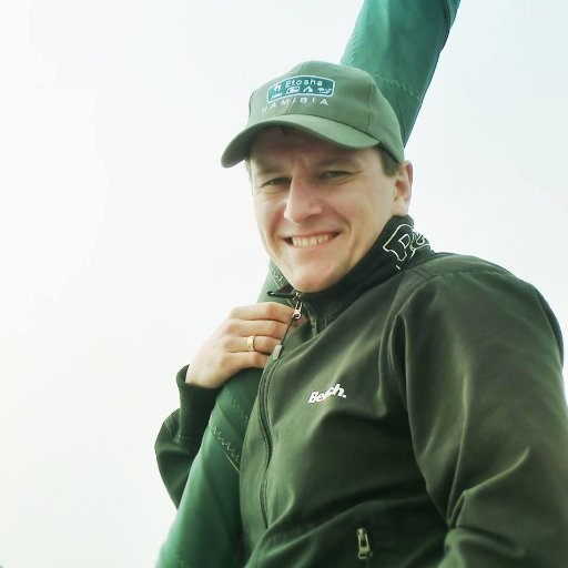 thomas_witeczek's profile picture. 