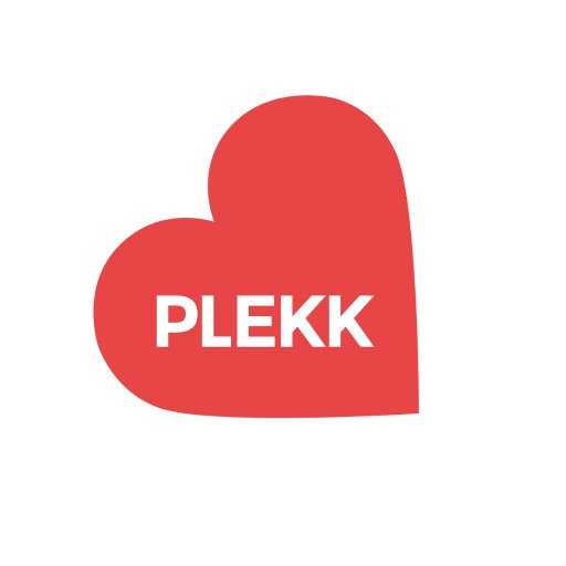 Plekk magazine: het online magazine van dating-app Plekk, de leukste app voor een serieuze relatie! Nu met ruim 70.000 gebruikers!