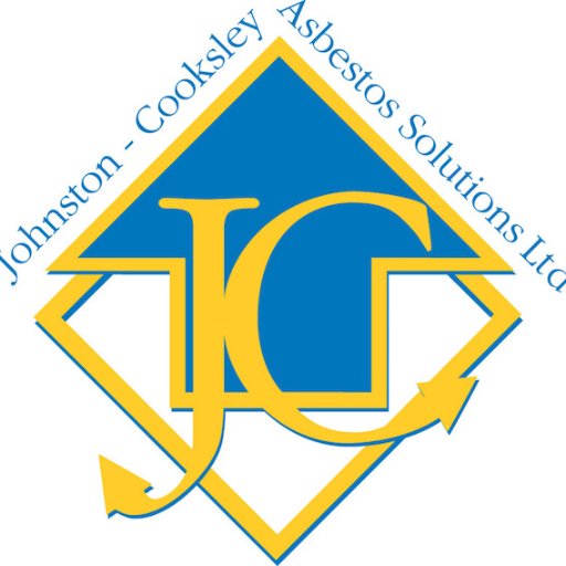 JCASbestos's profile picture. J.C. Asbestos Solutions Ltd inherits, through its experienced management & workforce, an established rep for safety, quality, value for money & dependability.