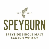 SpeyburnWhisky (@speyburnwhisky) 's Twitter Profile
