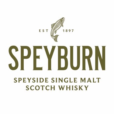 Distillery Logo