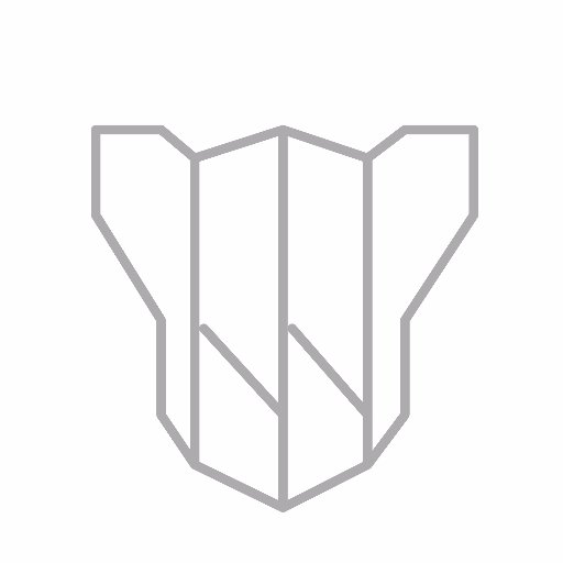 triumphrnd's profile picture. Renovation & Design