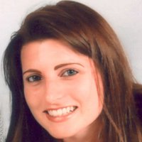 Laura Smith (@laurasmith247) 's Twitter Profile