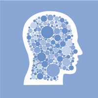 Make Sense Campaign (@makesensecmpn) 's Twitter Profile