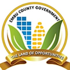 The County Assembly of Embu is established by the Constitution of Kenya under article 176 as the legislative arm of the devolved (County) Government number 014.