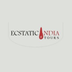 Ecstatic India Tours is one of the India's leading tour & travel company offering high-quality services for India Tours, Golden Triangle & Rajasthan Tours.