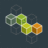 archebyte_shout's profile image