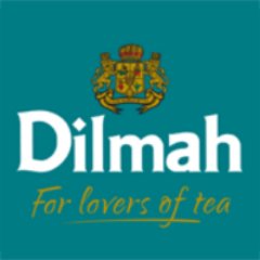 DilmahTeaSA Profile Picture