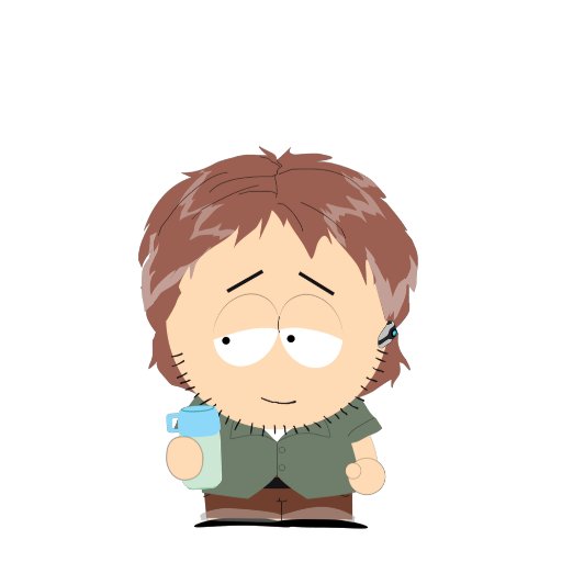JHeleno_gisson's profile picture. Gentoo Linux lover, 
Diy enthusiast, 
Devops  @Onfido