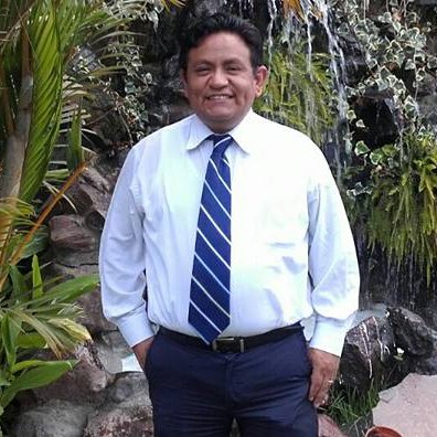 geovajacome78's profile picture. Mi blog:
https://t.co/pOsiO7xOmc