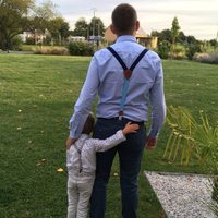 Ju Krmr (@julien__kremer) 's Twitter Profile Photo Ju Krmr (@julien__kremer) 's Twitter Profile Photo