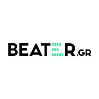 Beater.gr (@beatergr) 's Twitter Profile