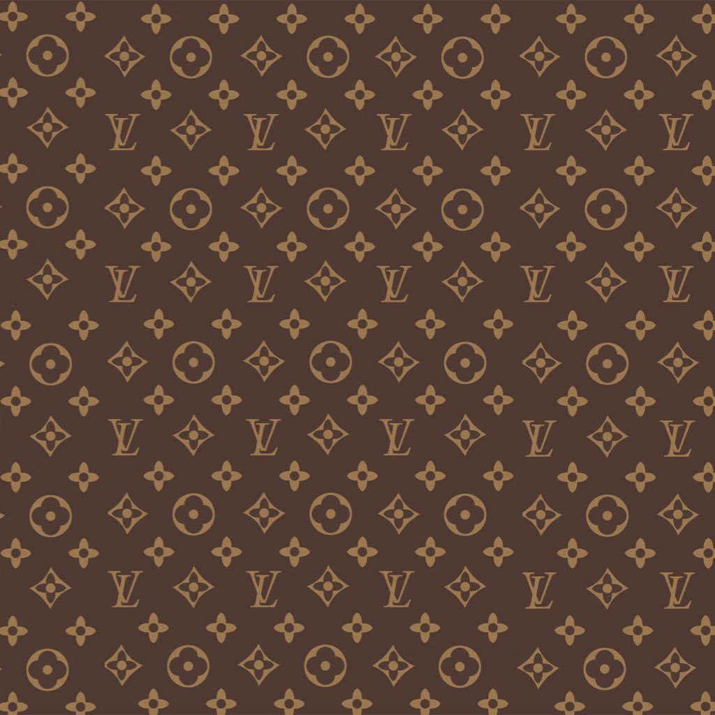 HotMohammed019's profile picture. ASTROphysics