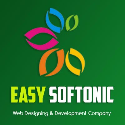 Easy Softonic is a Web Designing Company offer HTML and CSS, php WordPress, themes and many other things. Easy Softonic offer professional website designing.