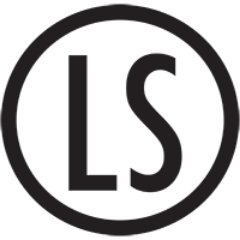 hello[at]loosesynths[dot]com.