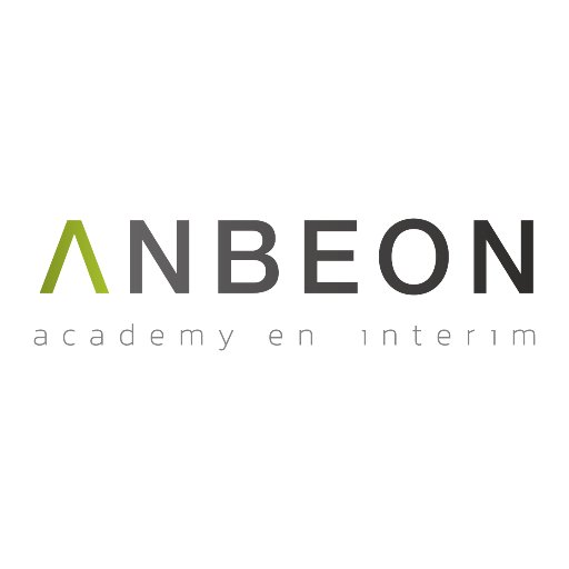 ANBEON