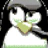 darro99's profile picture. Libre pensador commodoriano y linuxero de pro.