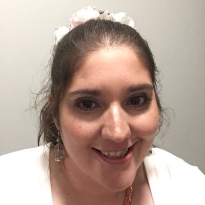 StrongMindHB's profile picture. Helping you build strength from the inside out, through providing genuine and free counselling resources for your personal use.