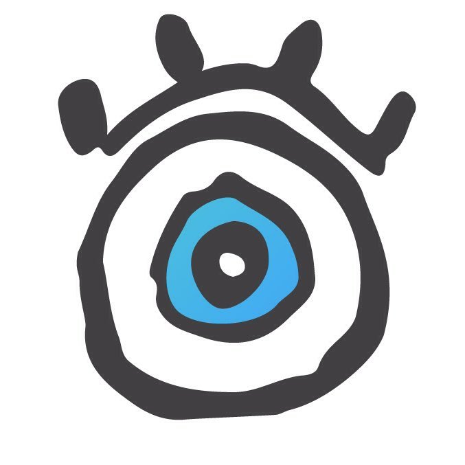 itsBilladello's profile picture. I draw pictures, watch movies and lay down in the shower. Billadello Creatives https://t.co/tas0vvMlBS #mutantfam