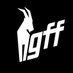Geißendörfer Film (@gff_movie) Twitter profile photo Geißendörfer Film (@gff_movie) Twitter profile photo