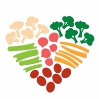 Gló Ⓥ (@glofoods) 's Twitter Profile Photo