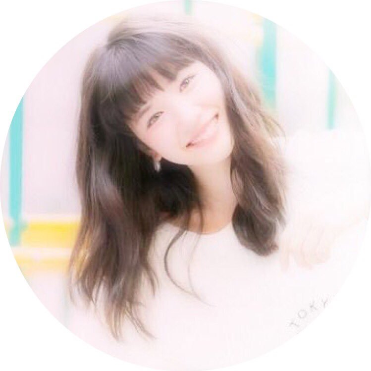 jyooohoooo Profile Picture