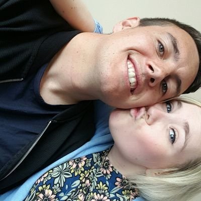 Emily_Hayesxx's profile picture. flabby yet sassy ✌// Craig warnes ❤❤