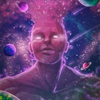 OmenTheBoardGame (@omenboardgame) 's Twitter Profile