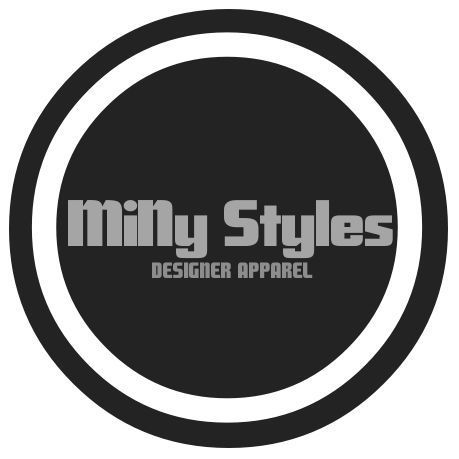 minystyles's profile picture. Let us Keep You Fly. Specializing in Custom Apparel Design.